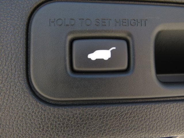 2023 Acura MDX w/Advance Package