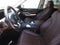2023 Acura MDX w/Advance Package