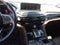 2023 Acura MDX w/Advance Package