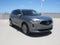 2023 Acura MDX w/Advance Package