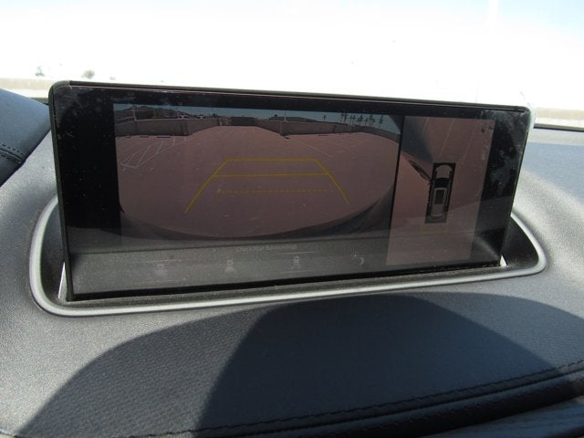 2023 Acura MDX w/Advance Package