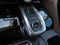 2023 Acura MDX w/Advance Package