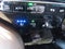 2023 Acura MDX w/Advance Package