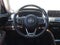 2023 Acura MDX w/Advance Package