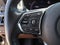 2023 Acura MDX w/Advance Package
