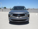 2023 Acura MDX w/Advance Package