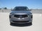 2023 Acura MDX w/Advance Package
