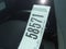 2023 Acura MDX w/Advance Package