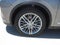 2023 Acura MDX w/Advance Package