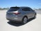 2023 Acura MDX w/Advance Package