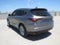 2023 Acura MDX w/Advance Package