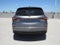 2023 Acura MDX w/Advance Package