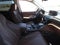 2023 Acura MDX w/Advance Package
