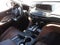 2023 Acura MDX w/Advance Package