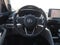 2026 Acura MDX w/Advance Package