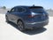 2026 Acura MDX w/Advance Package