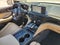 2026 Acura MDX w/Advance Package