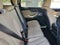 2026 Acura MDX w/Advance Package