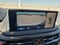 2026 Acura MDX w/Advance Package