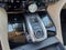 2026 Acura MDX w/Advance Package
