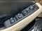 2026 Acura MDX w/Advance Package
