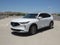 2023 Acura MDX w/Advance Package