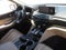 2023 Acura MDX w/Advance Package