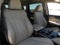 2023 Acura MDX w/Advance Package