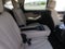 2023 Acura MDX w/Advance Package
