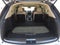 2023 Acura MDX w/Advance Package