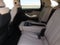 2023 Acura MDX w/Advance Package