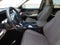 2023 Acura MDX w/Advance Package