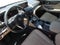 2023 Acura MDX w/Advance Package