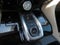 2023 Acura MDX w/Advance Package