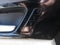 2023 Acura MDX w/Advance Package