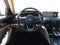2023 Acura MDX w/Advance Package