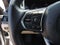 2023 Acura MDX w/Advance Package