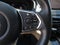 2023 Acura MDX w/Advance Package