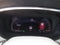2023 Acura MDX w/Advance Package