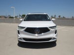 2023 Acura MDX w/Advance Package