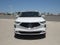 2023 Acura MDX w/Advance Package