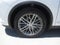 2023 Acura MDX w/Advance Package