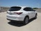 2023 Acura MDX w/Advance Package