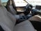 2023 Acura MDX w/Advance Package