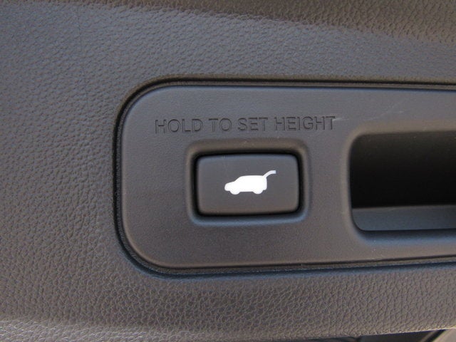 2026 Acura MDX w/Advance Package