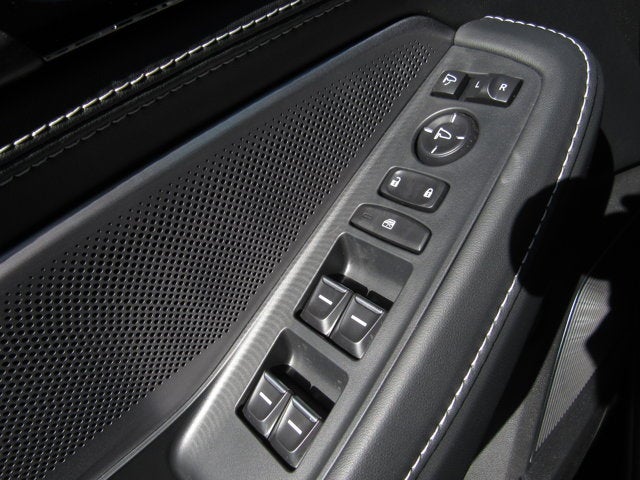 2026 Acura MDX w/Advance Package