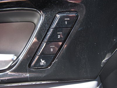 2026 Acura MDX w/Advance Package