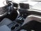 2026 Acura MDX w/Advance Package