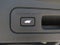 2026 Acura MDX w/Advance Package