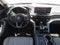 2026 Acura MDX w/Advance Package